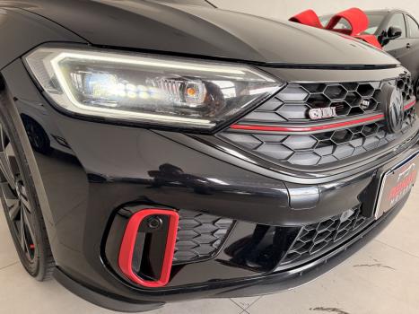 VOLKSWAGEN Jetta 2.0 4P 350 TSI GLI AUTOMTICO DSG, Foto 13