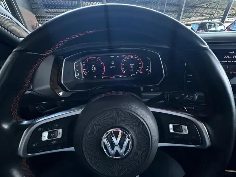 VOLKSWAGEN Jetta 2.0 4P 350 TSI GLI AUTOMTICO DSG, Foto 9
