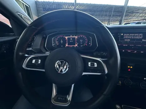 VOLKSWAGEN Jetta 2.0 4P 350 TSI GLI AUTOMTICO DSG, Foto 11