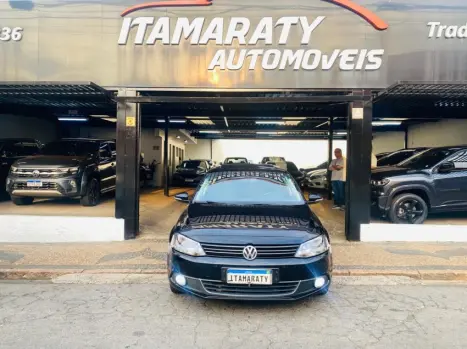 VOLKSWAGEN Jetta 2.0 4P TSI HIGHLINE 200 CV AUTOMTICO, Foto 4
