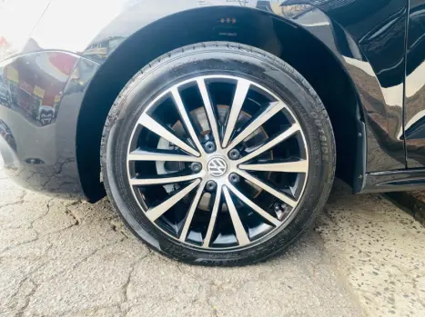 VOLKSWAGEN Jetta 2.0 4P TSI HIGHLINE 200 CV AUTOMTICO, Foto 10