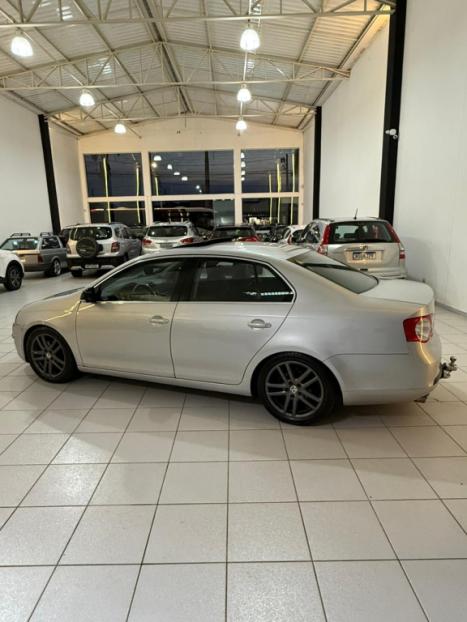 VOLKSWAGEN Jetta 2.5 20V 4P 150CV AUTOMTICO, Foto 7