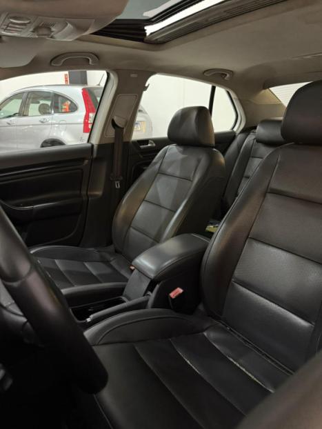 VOLKSWAGEN Jetta 2.5 20V 4P 150CV AUTOMTICO, Foto 10