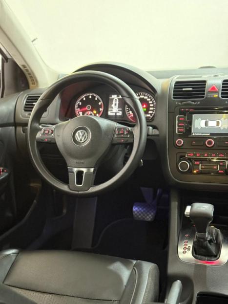 VOLKSWAGEN Jetta 2.5 20V 4P 150CV AUTOMTICO, Foto 11