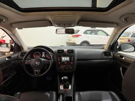 VOLKSWAGEN Jetta 2.5 20V 4P 150CV AUTOMTICO, Foto 12