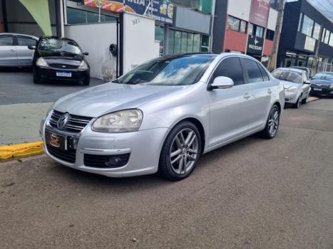 VOLKSWAGEN Jetta 2.5 20V 4P 150CV AUTOMTICO, Foto 6
