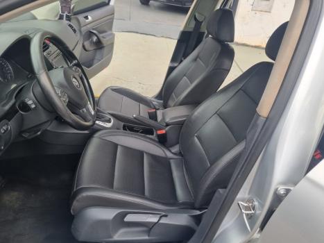 VOLKSWAGEN Jetta 2.5 20V 4P 150CV AUTOMTICO, Foto 9