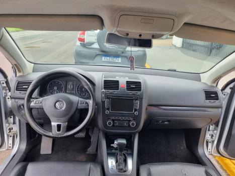 VOLKSWAGEN Jetta 2.5 20V 4P 150CV AUTOMTICO, Foto 10