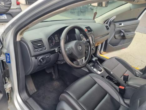 VOLKSWAGEN Jetta 2.5 20V 4P 150CV AUTOMTICO, Foto 14