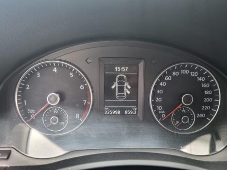 VOLKSWAGEN Jetta 2.5 20V 4P 150CV AUTOMTICO, Foto 15