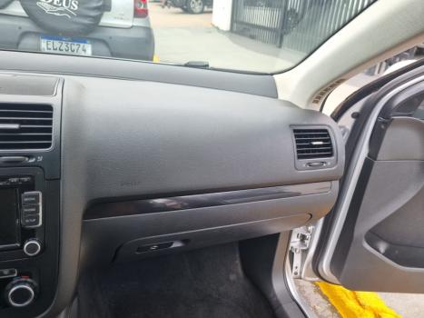 VOLKSWAGEN Jetta 2.5 20V 4P 150CV AUTOMTICO, Foto 16