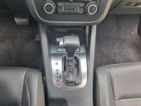VOLKSWAGEN Jetta 2.5 20V 4P 150CV AUTOMTICO, Foto 17