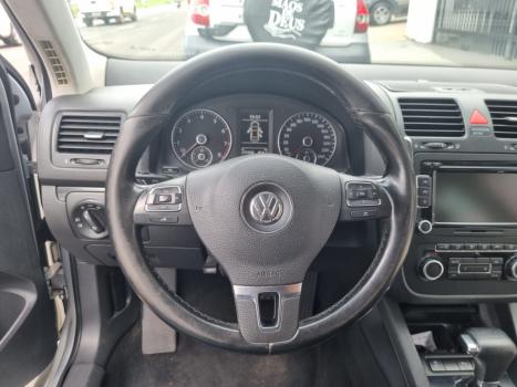 VOLKSWAGEN Jetta 2.5 20V 4P 150CV AUTOMTICO, Foto 18