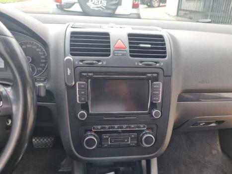 VOLKSWAGEN Jetta 2.5 20V 4P 150CV AUTOMTICO, Foto 19