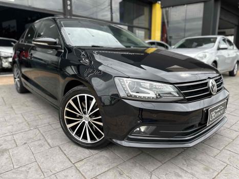 VOLKSWAGEN Jetta , Foto 1