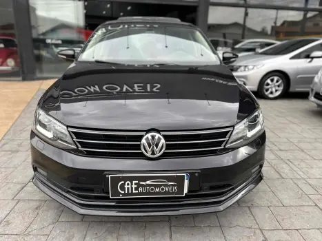 VOLKSWAGEN Jetta , Foto 2