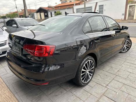 VOLKSWAGEN Jetta , Foto 4