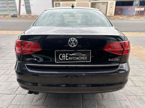 VOLKSWAGEN Jetta , Foto 5