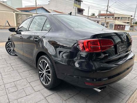 VOLKSWAGEN Jetta , Foto 6