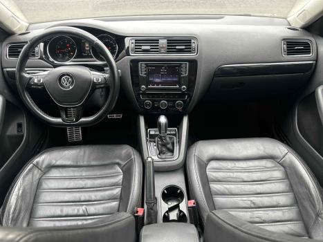 VOLKSWAGEN Jetta , Foto 7