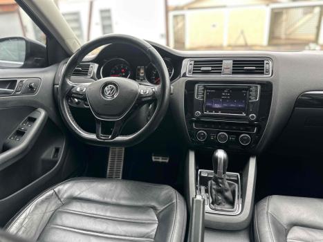 VOLKSWAGEN Jetta , Foto 8