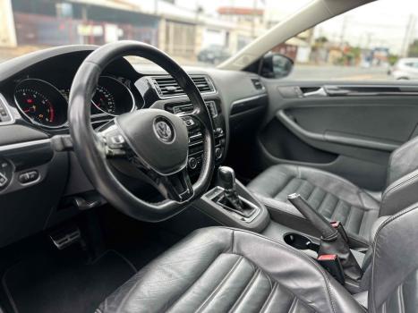 VOLKSWAGEN Jetta , Foto 9