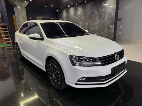 VOLKSWAGEN Jetta , Foto 2