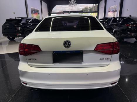 VOLKSWAGEN Jetta , Foto 5