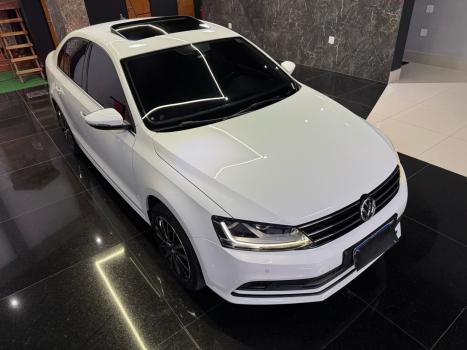 VOLKSWAGEN Jetta , Foto 7