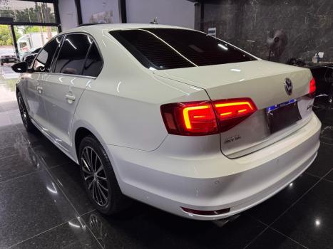 VOLKSWAGEN Jetta , Foto 8