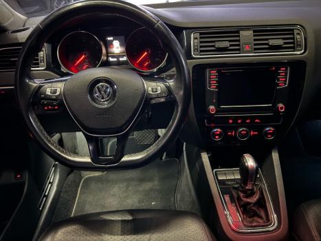 VOLKSWAGEN Jetta , Foto 10