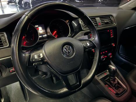 VOLKSWAGEN Jetta , Foto 11