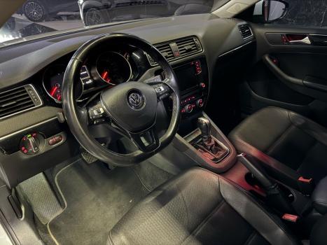 VOLKSWAGEN Jetta , Foto 12