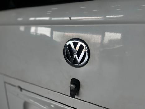 VOLKSWAGEN Kombi 1.4 FLEX STD LOTAO 12 LUGARES, Foto 12