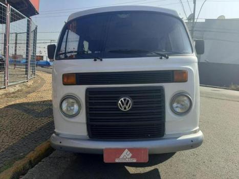 VOLKSWAGEN Kombi 1.4 FLEX STD, Foto 7