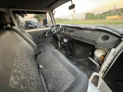 VOLKSWAGEN Kombi 1.4 FLEX STD, Foto 12