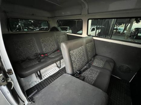 VOLKSWAGEN Kombi 1.4 FLEX STD, Foto 14