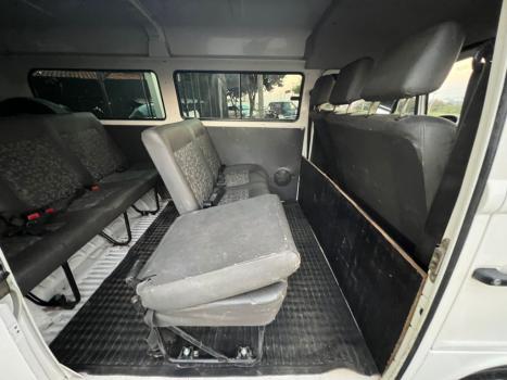 VOLKSWAGEN Kombi 1.4 FLEX STD, Foto 15