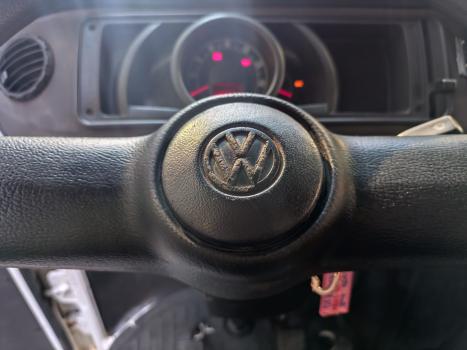 VOLKSWAGEN Kombi 1.4 FLEX FURGO, Foto 17