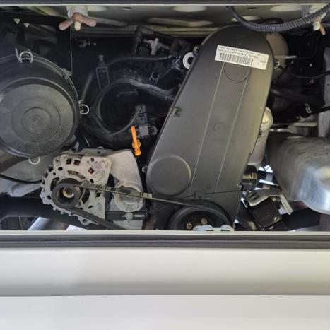 VOLKSWAGEN Kombi 1.4 FLEX STD 9 LUGARES, Foto 5