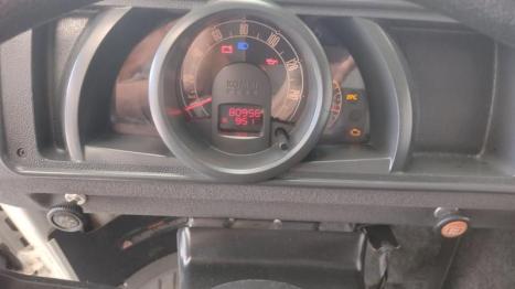 VOLKSWAGEN Kombi 1.4 FLEX STD 9 LUGARES, Foto 11