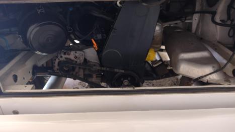 VOLKSWAGEN Kombi 1.4 FLEX STD 9 LUGARES, Foto 15