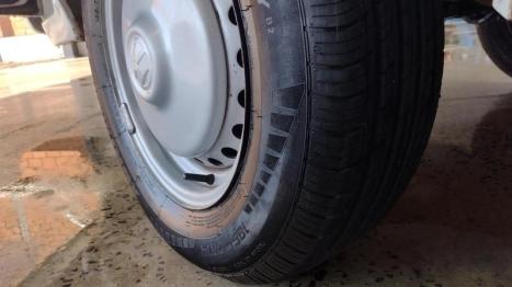 VOLKSWAGEN Kombi 1.4 FLEX STD 9 LUGARES, Foto 17