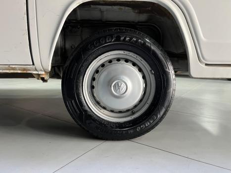 VOLKSWAGEN Kombi 1.4 FLEX STD 9 LUGARES, Foto 19