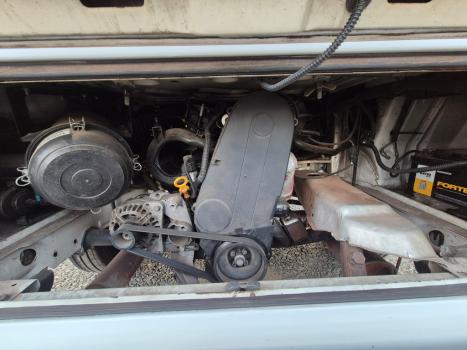 VOLKSWAGEN Kombi 1.4 FLEX STD LOTAO 12 LUGARES, Foto 11