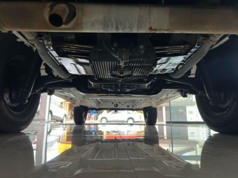 VOLKSWAGEN Kombi 1.6 STD 9 LUGARES, Foto 19