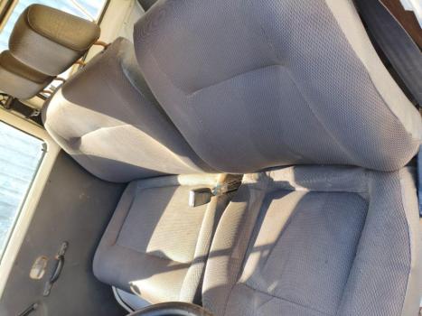 VOLKSWAGEN Kombi 1.6 STD, Foto 7