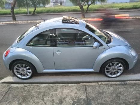 VOLKSWAGEN New Beetle 2.0 MI AUTOMTICO, Foto 1