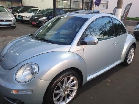 VOLKSWAGEN New Beetle 2.0 MI AUTOMTICO, Foto 10