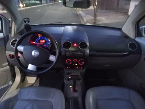 VOLKSWAGEN New Beetle 2.0 MI AUTOMTICO, Foto 18